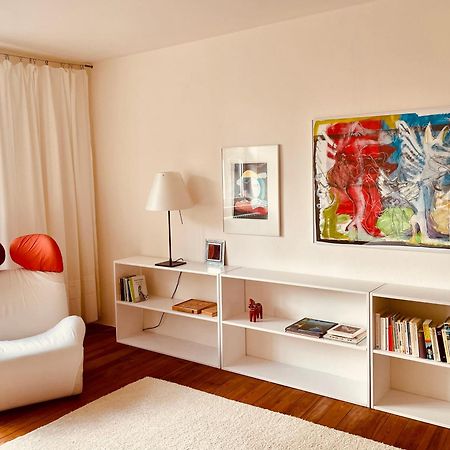 Kirchgaesslein Apartman Dinkelsbühl Kültér fotó