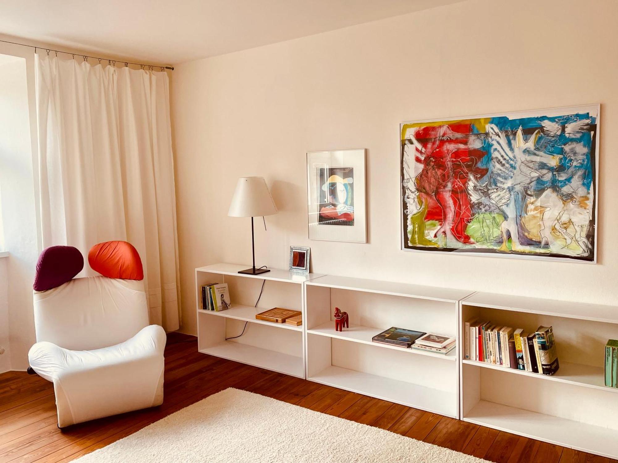 Kirchgaesslein Apartman Dinkelsbühl Kültér fotó