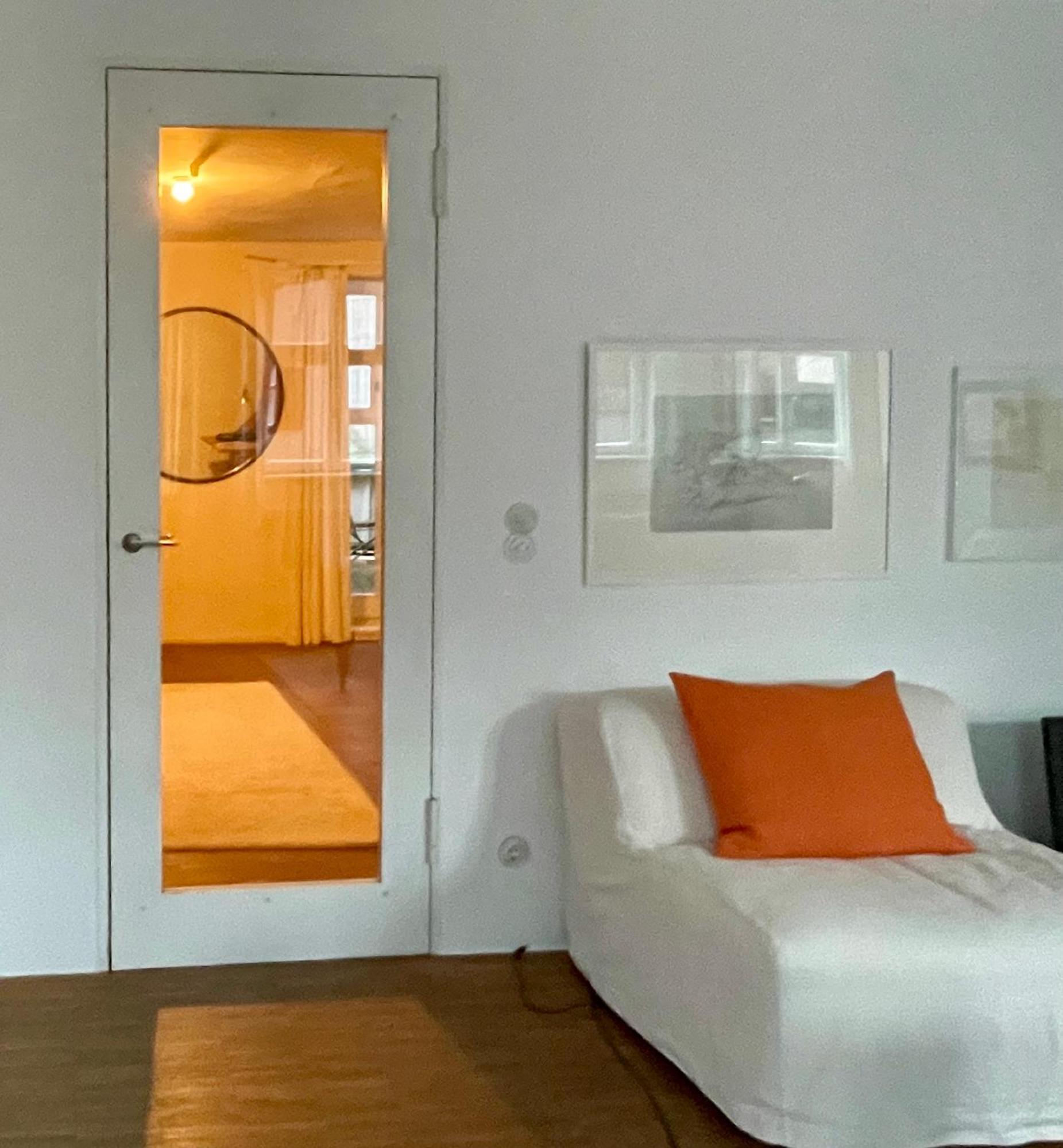 Kirchgaesslein Apartman Dinkelsbühl Kültér fotó